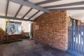 Property photo of 2/160 Albert Street Osborne Park WA 6017