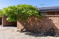 Property photo of 2/160 Albert Street Osborne Park WA 6017