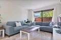 Property photo of 2/160 Albert Street Osborne Park WA 6017