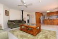 Property photo of 28 Must Circuit Calwell ACT 2905