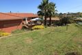 Property photo of 28 Must Circuit Calwell ACT 2905