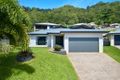 Property photo of 11 Platypus Close Mount Sheridan QLD 4868