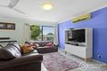 Property photo of 37 Akama Road Durack QLD 4077