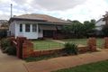 Property photo of 100 Binya Street Griffith NSW 2680