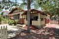 Property photo of 36 Monk Street Kensington WA 6151