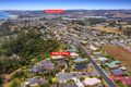 Property photo of 8 Miami Place Ulverstone TAS 7315