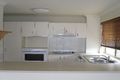 Property photo of 12 Isaacs Way Wakerley QLD 4154