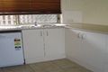 Property photo of 12 Isaacs Way Wakerley QLD 4154