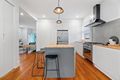 Property photo of 26 Silsoe Street Mayfield NSW 2304