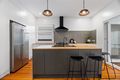 Property photo of 26 Silsoe Street Mayfield NSW 2304