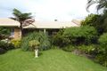 Property photo of 5/5 Train Street Mullumbimby NSW 2482