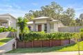 Property photo of 2 Brushbox Place Eumundi QLD 4562