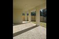 Property photo of 31 Firecrest Close Upper Coomera QLD 4209