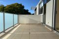 Property photo of 3502/1-8 Nield Avenue Greenwich NSW 2065