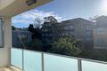 Property photo of 3502/1-8 Nield Avenue Greenwich NSW 2065