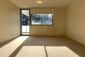 Property photo of 3502/1-8 Nield Avenue Greenwich NSW 2065