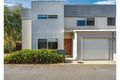 Property photo of 5 Cocoparra Place Fitzgibbon QLD 4018