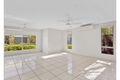 Property photo of 5 Cocoparra Place Fitzgibbon QLD 4018