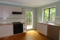 Property photo of 3 Montgomery Street Richmond VIC 3121