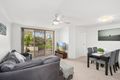 Property photo of 52/972-990 Old Princes Highway Engadine NSW 2233