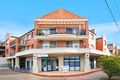 Property photo of 52/972-990 Old Princes Highway Engadine NSW 2233