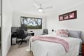 Property photo of 52/972-990 Old Princes Highway Engadine NSW 2233