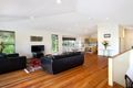 Property photo of 32 Elanda Street Sunshine Beach QLD 4567