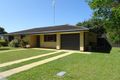 Property photo of 7 Cabarita Street Biggera Waters QLD 4216