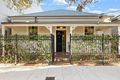 Property photo of 73 Maitland Road Islington NSW 2296
