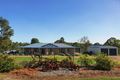 Property photo of 196 Old Rifle Range Road Nanango QLD 4615
