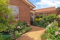 Property photo of 69 Stenhouse Drive Mount Annan NSW 2567