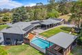 Property photo of 15 Dorge Street Middle Ridge QLD 4350
