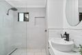 Property photo of 15 Dorge Street Middle Ridge QLD 4350