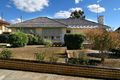 Property photo of 81 Lowndes Street Kennington VIC 3550