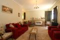 Property photo of 81 Lowndes Street Kennington VIC 3550