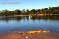 Property photo of 81 Lowndes Street Kennington VIC 3550