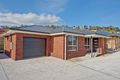Property photo of 13A Burrows Avenue Brighton TAS 7030