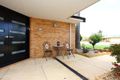Property photo of 18 Hakea Plaza Canning Vale WA 6155