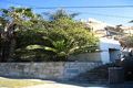 Property photo of 11 Daintrey Crescent Randwick NSW 2031