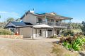Property photo of 36 Gurr Road North Scott Creek SA 5153