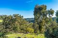 Property photo of 36 Gurr Road North Scott Creek SA 5153