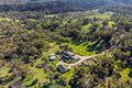 Property photo of 36 Gurr Road North Scott Creek SA 5153