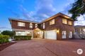 Property photo of 44 Lindfield Circuit Robertson QLD 4109