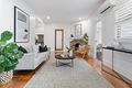 Property photo of 26 Silsoe Street Mayfield NSW 2304