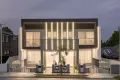 Property photo of 18B Burns Road Picnic Point NSW 2213