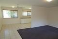 Property photo of 7 Cabarita Street Biggera Waters QLD 4216