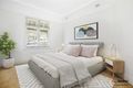 Property photo of 49 Stanton Road Haberfield NSW 2045