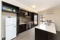 Property photo of 4 Glider Street Point Cook VIC 3030