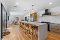 Property photo of 15 Dorge Street Middle Ridge QLD 4350