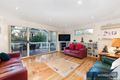 Property photo of 24 Clifton Street Blackburn VIC 3130